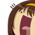 :iconsashimiroll: