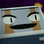 :iconsashimisama: