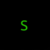 :iconsashin9001: