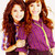 :iconsashinobenites:
