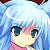 :iconsashiromiya-sasha: