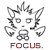 :iconsashiryuu: