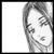 :iconsashisama:
