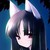 :iconsashisazaku: