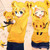 :iconsashite-chan: