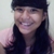 :iconsashiueo: