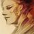 :iconsashiya: