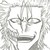:iconsashizim: