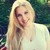 :iconsashka-romashka: