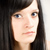 :iconsashka627: