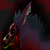 :iconsashkarnor: