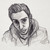 :iconsashok3186: