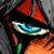 :iconsashthehedgehog: