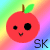 :iconsashuk298: