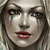 :iconsashulka: