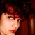 :iconsashuna: