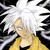 :iconsashuo-08: