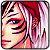 :iconsashura:
