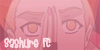 :iconsashure-fc-oc: