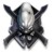 :iconsashvill: