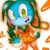 Sashybell :iconsashybell: