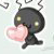 :iconsashyna:
