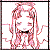 :iconsashyt-ka: