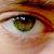 :iconsashzz:
