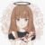 :iconsasi-in-wonderland: