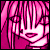 :iconsasibal: