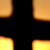 :iconsasie: