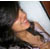 :iconsasiita: