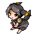 :iconSasika: