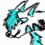 :iconsasikx3: