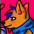:iconsasiliydreams: