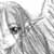 :iconsasilla:
