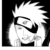 :iconsasimesasimehyuga: