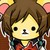 :iconsasina997: