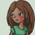 :iconsasinas:
