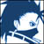 :iconsasionstrife: