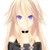 :iconsasipoo7765: