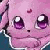 :iconsasja79: