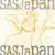 :iconsasjapan: