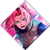 :iconsaska-hime: