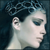 :iconsaska415: