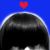 :iconSaskafrass: