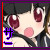 :iconsaskamonkeh: