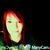 :iconsaskank91: