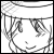 :iconsaskatchewan-chan: