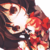 :iconsaskatchewzrawr: